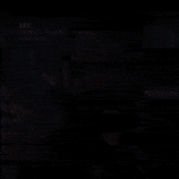 GIF by M Live