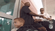 Season 1 Football GIF by NFL