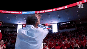 university of houston go coogs GIF by Coogfans