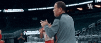 university of houston GIF by Coogfans