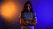 Marquette Soccer GIF by Marquette Athletics