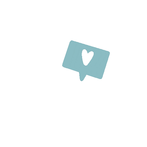 copperandcomktg instagram likes copperandco Sticker