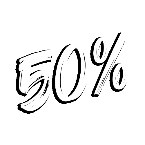 Sale Sticker by VNRO