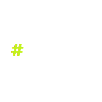 Sticker by Creatag Agency