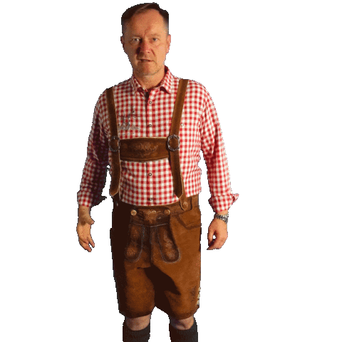 Angry Punch Line Sticker by MPCoachings