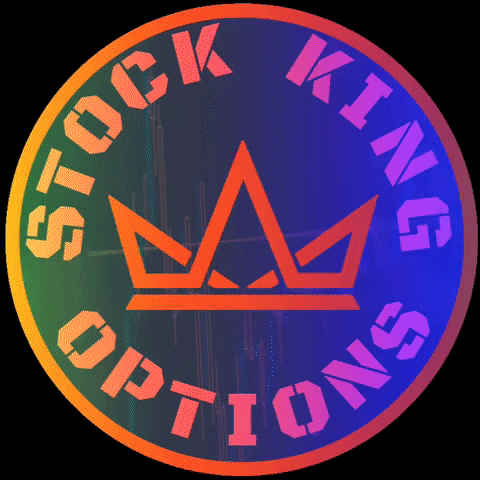 Day Trading GIF by Stock King Options