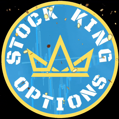 Day Trading GIF by Stock King Options