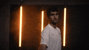 Georgia Tech Atlanta GIF by Georgia Tech Yellow Jackets