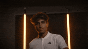 Georgia Tech Atlanta GIF by Georgia Tech Yellow Jackets