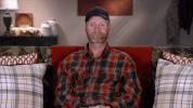 honey boo boo lol GIF by WE tv