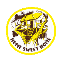 Opp Sticker by Bos Animation