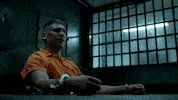 daredevil GIF by NETFLIX