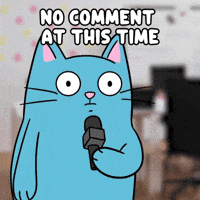 Gossip Plead The Fifth GIF
