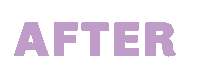 overtonecolor after overtone Sticker