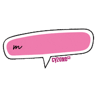 Skincare Skinfirst Sticker by CYZONE