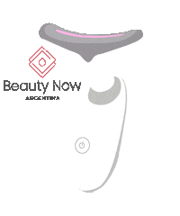 Skincare Estetica Sticker by Beauty Now Argentina