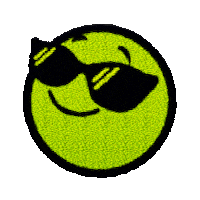 Mercator Sticker by Konzum