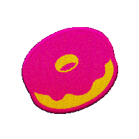 Mercator Sticker by Konzum