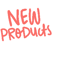 Text Creating Sticker