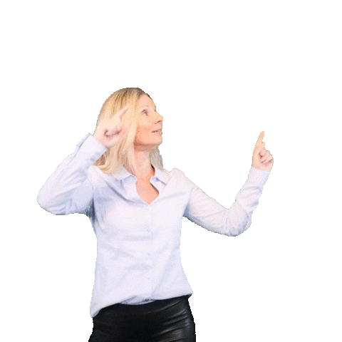 cvshypotheken giphyupload cvs ondernemer hypotheek Sticker