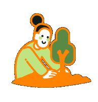 bringmehomeau bringmehome bringmehomeau Sticker