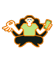 bringmehomeau bringmehome bringmehomeau Sticker