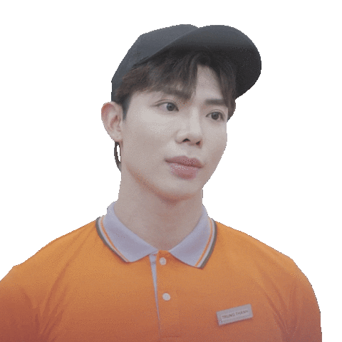 Erik Sticker by METUB