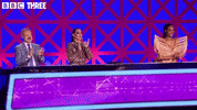 Series 2 Clapping GIF by BBC Three
