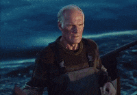 Sante Multitude GIF by Stromae