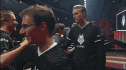 g2 esports GIF by lolesports