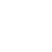 Summer Vacation Sticker by LOFT