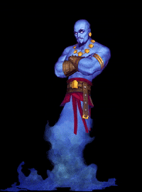 ballywulff bally djinn ballywulff dschinn GIF