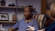 Apathy Disinterest GIF by BDHCollective