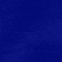 Drake Beefing GIF by Jeopardy!