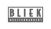 bliekmeesterbakkers bliek meesterbakkers bliekmeesterbakkers Sticker