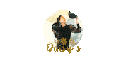 Black Friday Sticker by Daisy's Schoonhoven