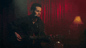 I Like Where This Is Going GIF by Cale Dodds