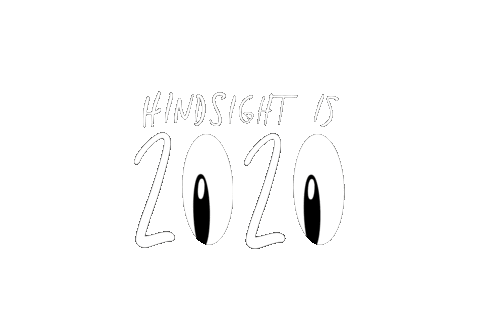 New Year Sticker by Matt Tolbert