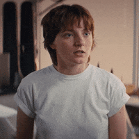 Mad Pink Ladies GIF by Paramount+