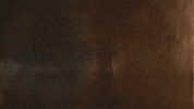 American Crime GIF