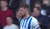 Adam Webster Football GIF