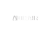 bigairshop big air big air shop Sticker