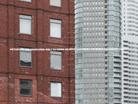 GIF by FranchiseONE.de