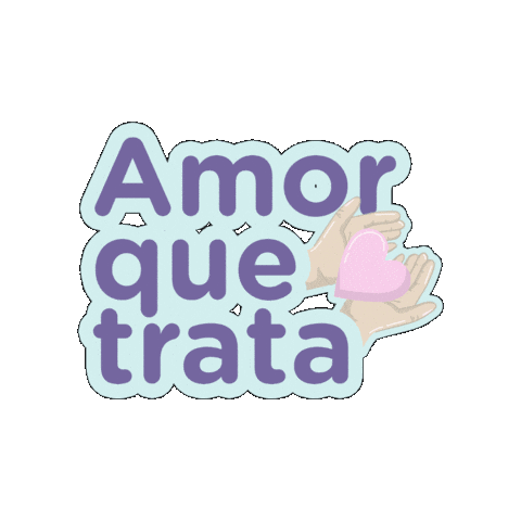 Pet Cuidado Sticker by Fórmula Animal