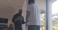 Boom Siege GIF by DarkZeroGG