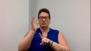 Remove Cut Off GIF