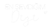 Dizi Sticker
