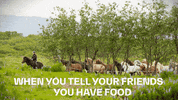 hungry feed me GIF by FEI Global