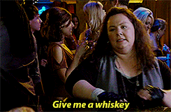 melissa mccarthy bar GIF by 20th Century Fox Home Entertainment
