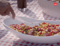 Work Farm GIF by BuzzFeed